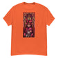 Alastor &amp; Niffty - Unisex classic tee