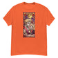 Lucifer &amp; Charlie - Unisex classic tee