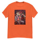 Radioapple - Unisex classic tee