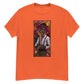 Husk - Unisex classic tee