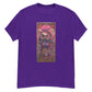 Velvette - Unisex classic tee