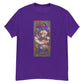 Angel Dust &amp; Husk - Unisex classic tee