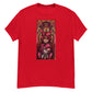 Alastor &amp; Niffty - Unisex classic tee