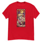 Lucifer &amp; Charlie - Unisex classic tee