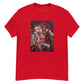 Radioapple - Unisex classic tee