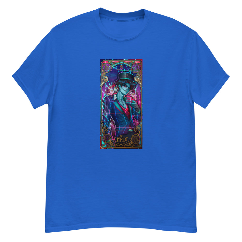 Vox - Unisex classic tee
