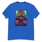 Alastor The Faithful - Unisex classic tee
