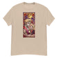 Lucifer &amp; Charlie - Unisex classic tee