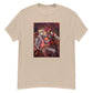 Radioapple - Unisex classic tee
