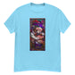 Angel Dust &amp; Husk - Unisex classic tee