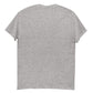 Radioapple - Unisex classic tee