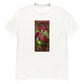 Alastor - Unisex classic tee