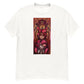 Alastor &amp; Niffty - Unisex classic tee