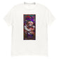 Angel Dust &amp; Husk - Unisex classic tee