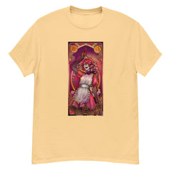 Niffty - Unisex classic tee