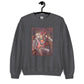 Radioapple - Unisex Sweatshirt