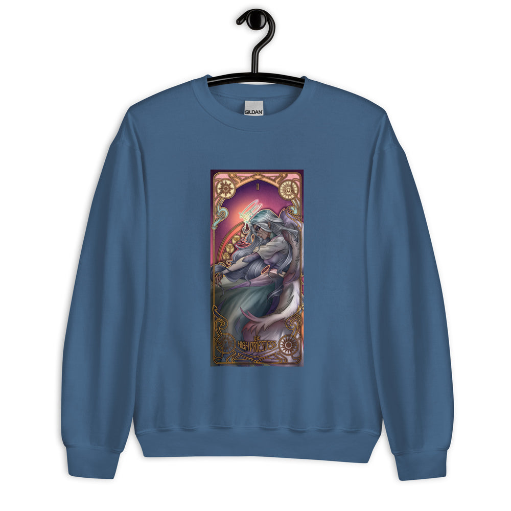 Sera - Unisex Sweatshirt