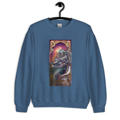 Sera - Unisex Sweatshirt