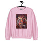 Radioapple - Unisex Sweatshirt