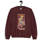 Lucifer &amp; Charlie - Unisex Sweatshirt