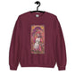 Niffty - Unisex Sweatshirt