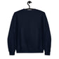Velvette - Unisex Sweatshirt