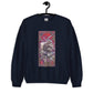 Carmilla - Unisex Sweatshirt