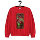 Alastor - Unisex Sweatshirt