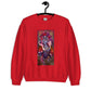 Valentino - Unisex Sweatshirt