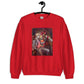 Radioapple - Unisex Sweatshirt