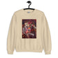 Radioapple - Unisex Sweatshirt
