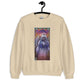 Emily - Unisex Sweatshirt