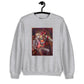 Radioapple - Unisex Sweatshirt