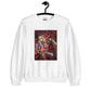 Radioapple - Unisex Sweatshirt