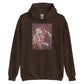 Radioapple - Unisex Hoodie