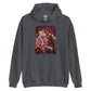 Radioapple - Unisex Hoodie
