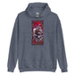Carmilla - Unisex Hoodie