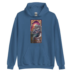 Sera - Unisex Hoodie