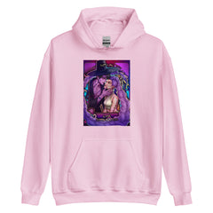 Rumi & Jinu - Unisex Hoodie