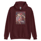Radioapple - Unisex Hoodie