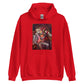 Radioapple - Unisex Hoodie