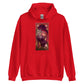Lilith - Unisex Hoodie