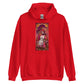 Niffty - Unisex Hoodie