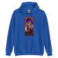 Stolas - Unisex Hoodie