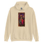 Sir Pentious - Unisex Hoodie