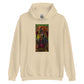 Zestial - Unisex Hoodie