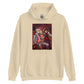 Radioapple - Unisex Hoodie