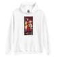 Charlie - Unisex Hoodie