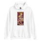 Lucifer &amp; Charlie - Unisex Hoodie