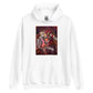 Radioapple - Unisex Hoodie